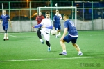 21.03.2019 FCSB - Luxury Team poza 187905356800000__V7A2541.jpg